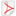 [PDF]