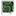 [IMG]